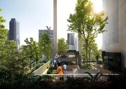 One Pearl Bank (D3), Apartment #527331061